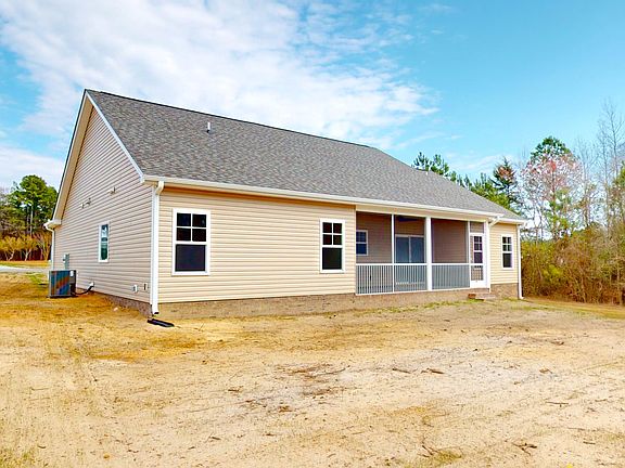 5th image of 3009 Marion Heights Drive