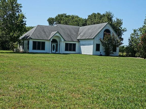 2nd image of 7595 County Road 153