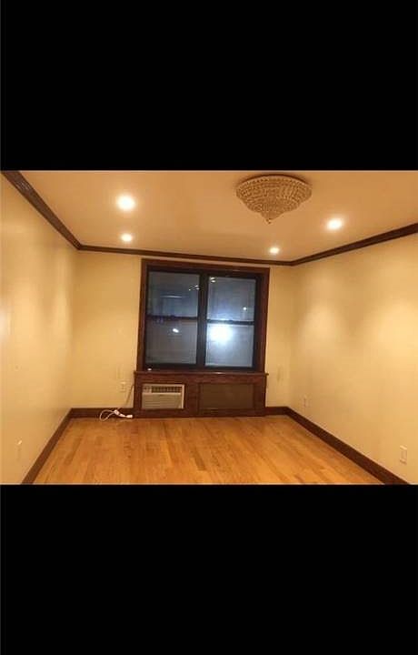 1st image of 132-35 Sanford Ave Floor 2