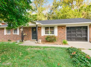 426 Christopher Pl, Jefferson City, MO 65101