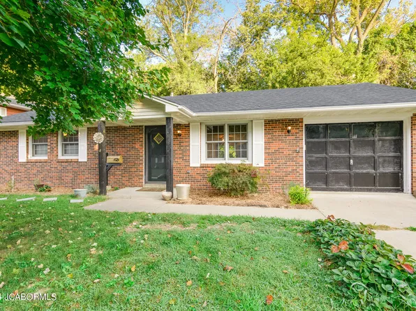 426 Christopher Pl, Jefferson City, MO 65101