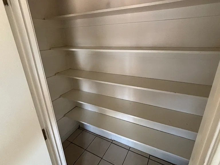 11009 Towner Ave NE #D — Photo 12