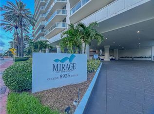 8925 Collins Ave APT 4D, Surfside, FL 33154