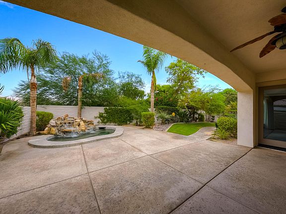 5th image of 40286 Camino Montecito