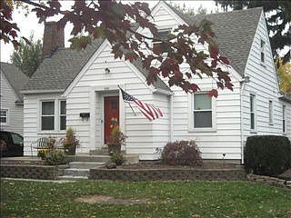 1st image of 539 Monteray Ave