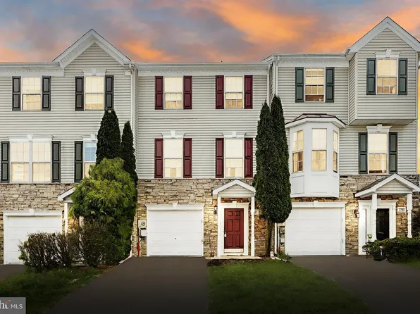 3797 Cannon Ct, York, PA 17408