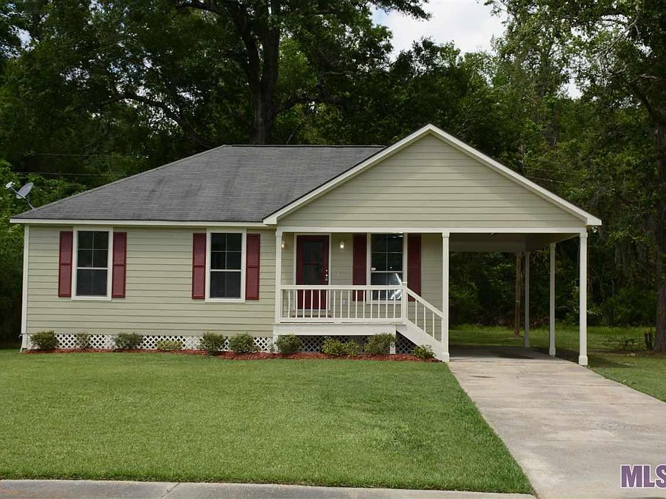 1st image of 4361 Burgess Dr