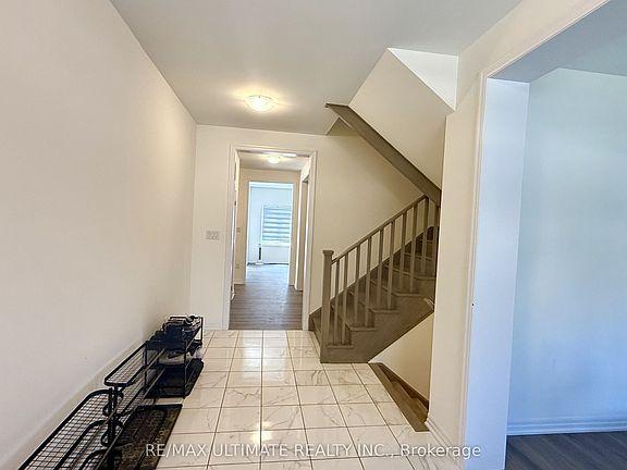 3rd image of 258 Warden St