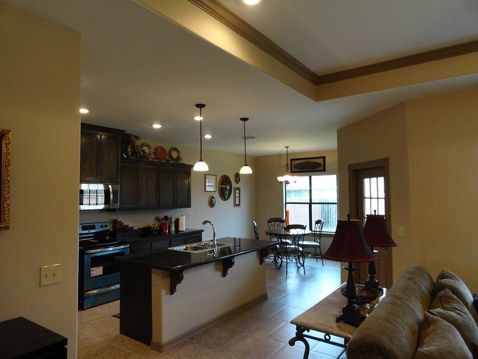 Great Kitchen