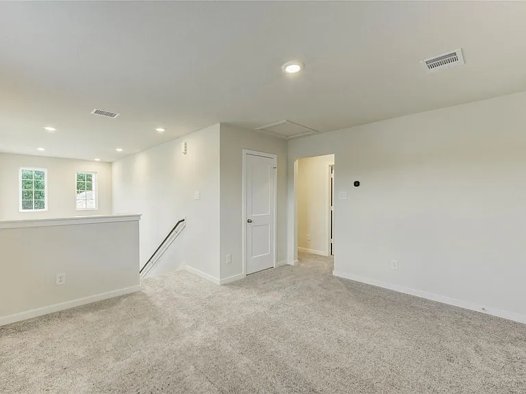 21526 George Wayne Way — Photo 39