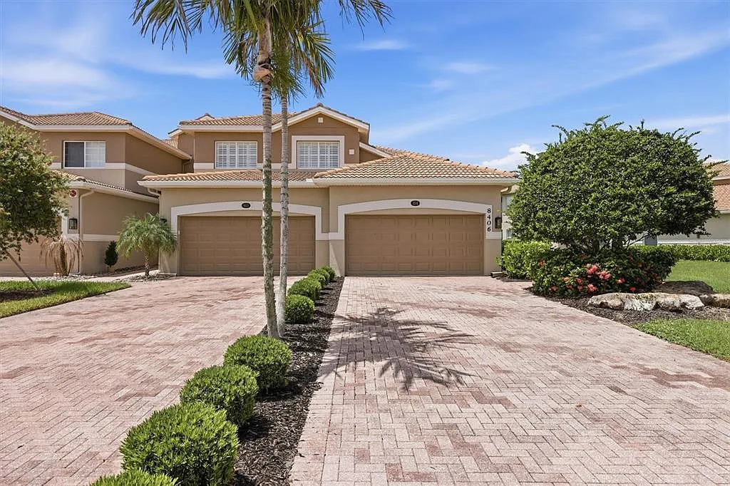 3 bed, 2.0 bath, 1786 sqft, $6,995 — Photo 1