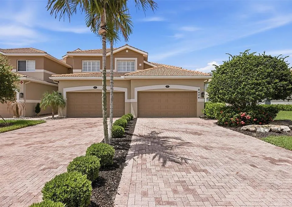 8406 Grand Estuary Trl #104
