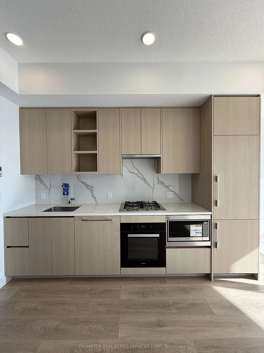 Building Photo - 75 Billes Hts #630