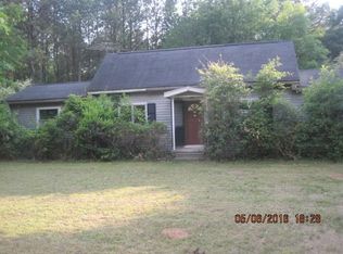 3051 Ross Rd, Snellville, GA 30039