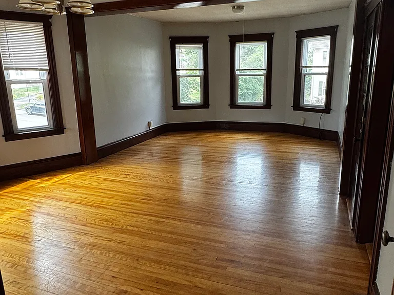 9 Rena St #2 — Photo 9