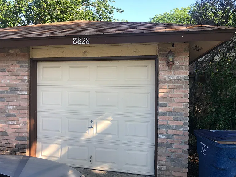 8828 Meadow Range St — Photo 27