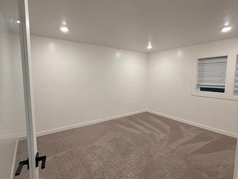735 Alhambra St #1 — Photo 22