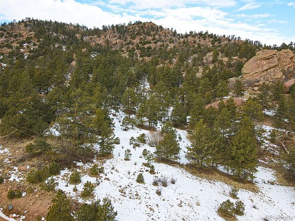 5th image of 1217 Navajo Drive