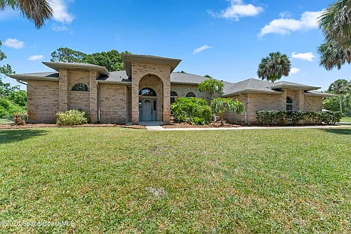 7922 Timberlake Dr Photo 1