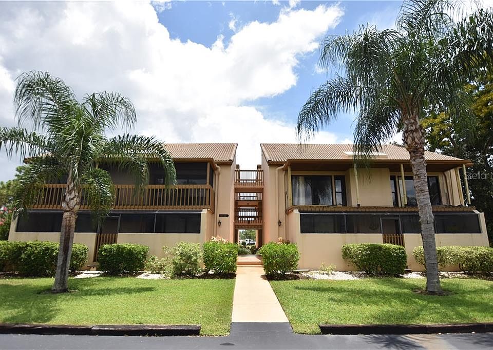 1st image of 3021 Willow Green Dr #20