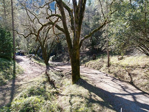 5th image of 0 Sutter Creek Rd