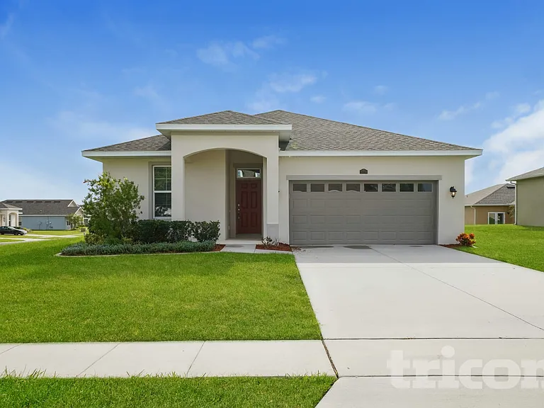 37124 Scenic Ridge Dr — Photo 1