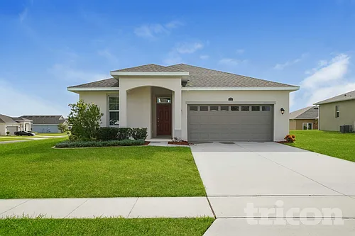37124 Scenic Ridge Dr Photo 1