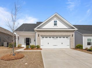 413 Durwin Way, Columbia, SC 29229