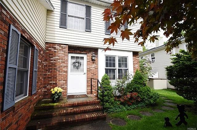 Welcome home to this beautiful Colonial set on quiet cul-de-sac in walk to all neighborhood.