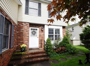 50 Beekman Ave, Croton On Hudson, NY 10520