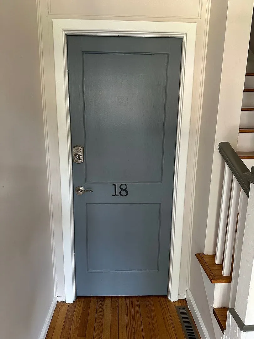 Morningside Drive — Photo 3