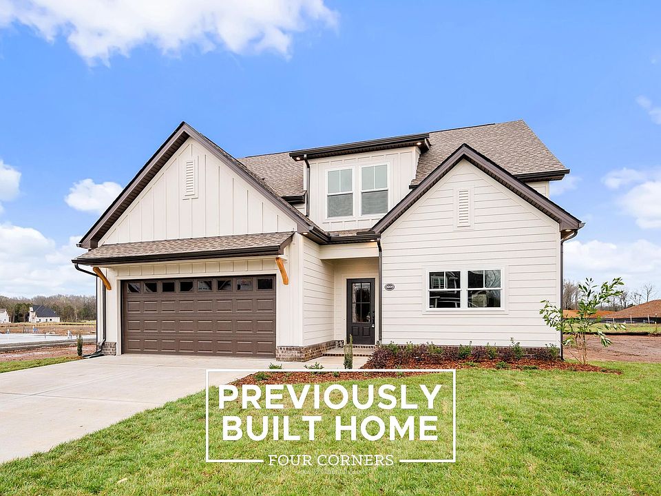 2nd image of 10118 Crookedhorn Ct