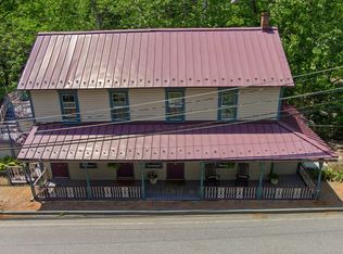 3401 Saint Peters Rd #11, Elverson, PA 19520