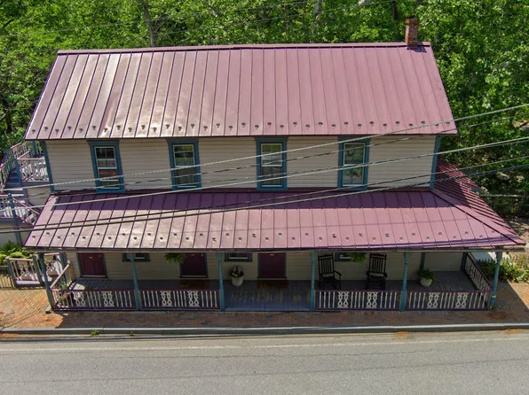 3401 Saint Peters Rd #11, Elverson, PA 19520