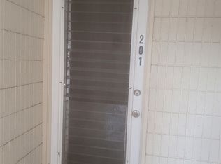 85-003 Pokai Bay St APT 201, Waianae, HI 96792