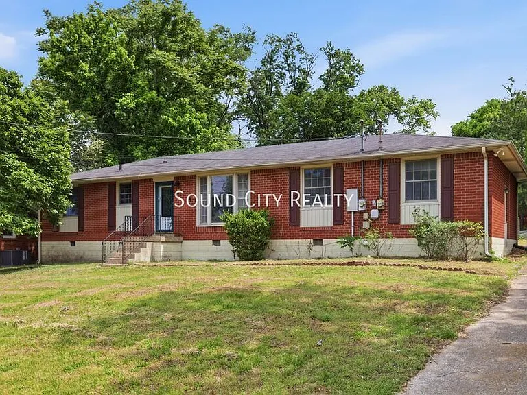 7016 Bonnalake Dr #A — Photo 2