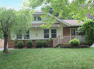 181 Wendhurst Dr, Rochester, NY 14616