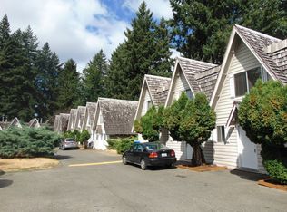 1301 Boone St SE, Lacey, WA 98503