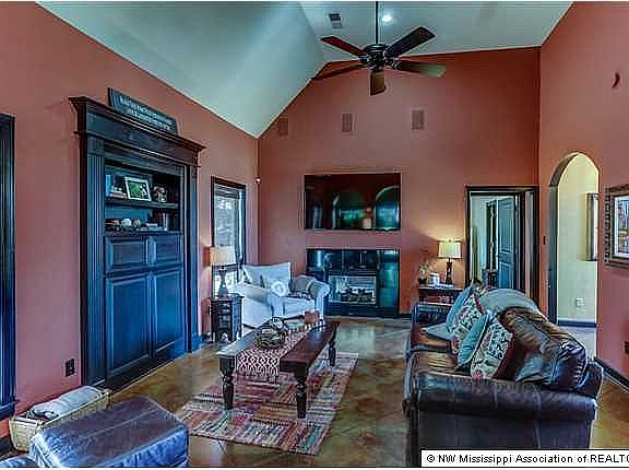 5th image of this home