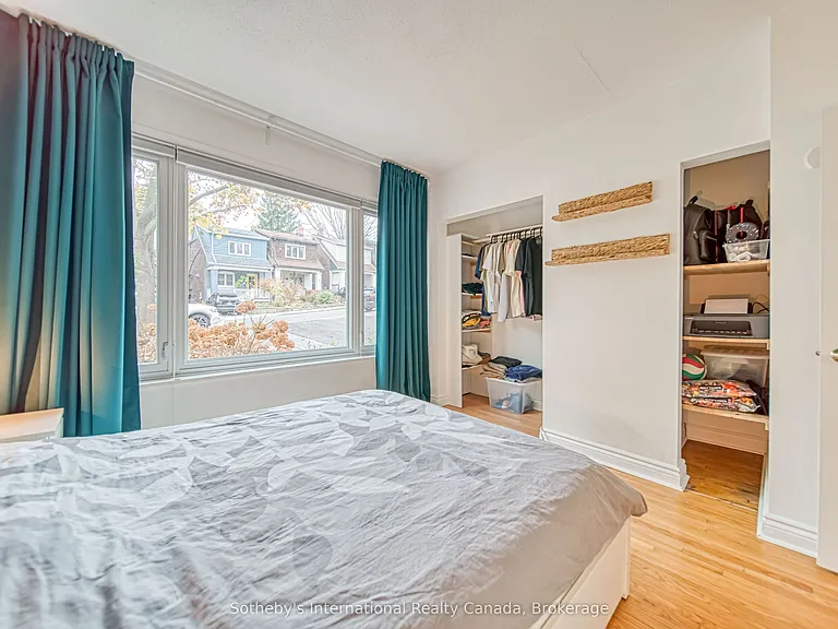 35 Bellhaven Rd — Photo 14