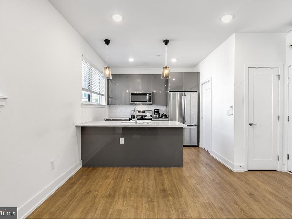 1st image of 1341 N Marston St #3
