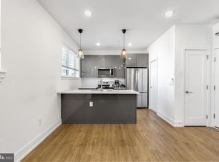 1341 N Marston St #3, Philadelphia, PA 19121