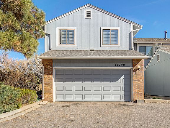 2nd image of 11290 E Linvale Dr
