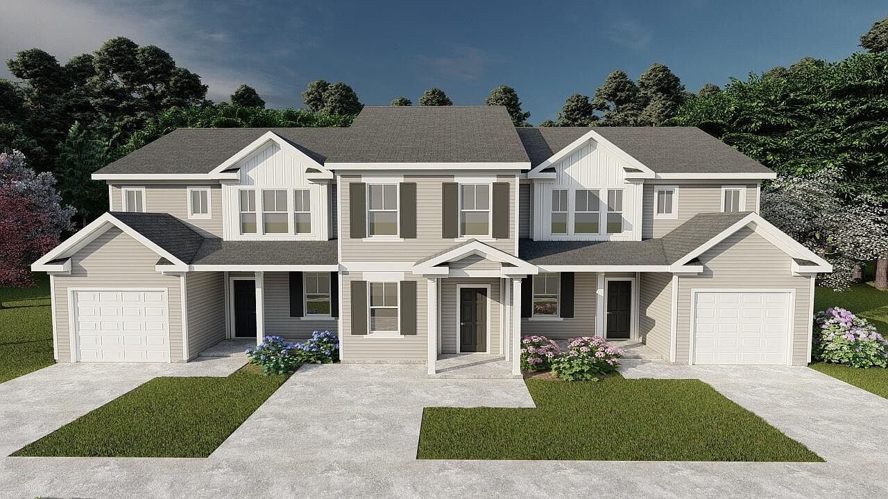 709 Endswell Dr 5A, North Augusta, SC 29841 Zillow