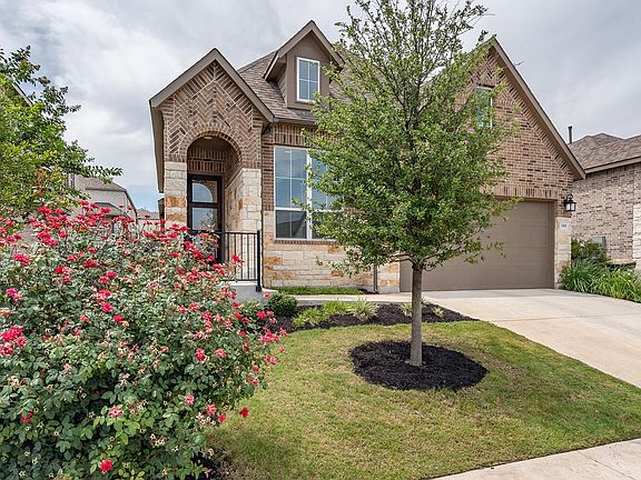 2nd image of 1101 Sendero Trl
