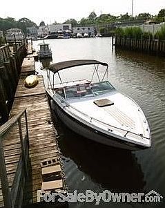 ADDITIONAL INCOME RENT EXTRA DOCK SPACE
						:
						Rent 2 Dock Spaces is valued at $2,500.00 for the season.