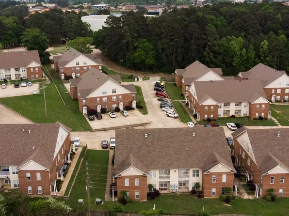 303 Penny Ln #1, Ruston, LA 71270