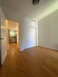 Rented by Peter R. Hungerford, LREB