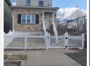175 Meade Ave, Passaic, NJ 07055