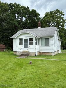 126 Boardman Blvd, Youngstown, OH, 44512